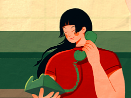 夏日限定赏味·拾伍