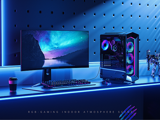 9月產(chǎn)品渲染圖（個人主頁-ZNjIwMDA2NjQ=） - 產(chǎn)品 - 站酷設(shè)計師陳大亮雜貨鋪原創(chuàng)素材 - 站酷ZCOOL