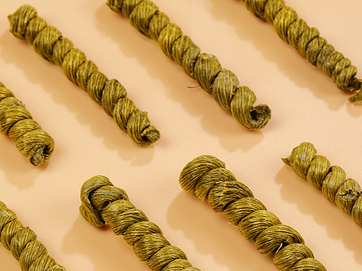 绿色大圆盘石斛礼盒详情页（个人主页-ZNjc3MTE3ODQ=） - 产品摄影 - 站酷设计师衣一霄原创素材 - 站酷ZCOOL