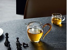 公杯