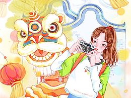 2022新作文初中版 封面