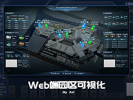 智慧社区