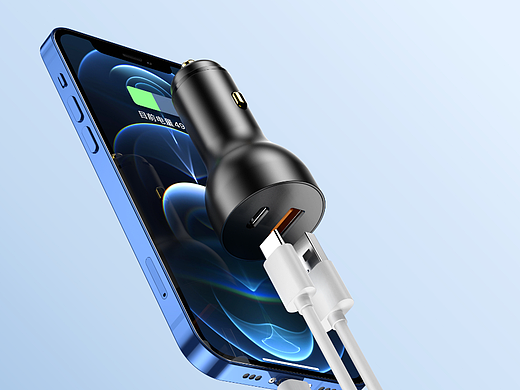 8月份充电器日常练习