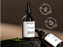 2023年上半年三月份渲染合集