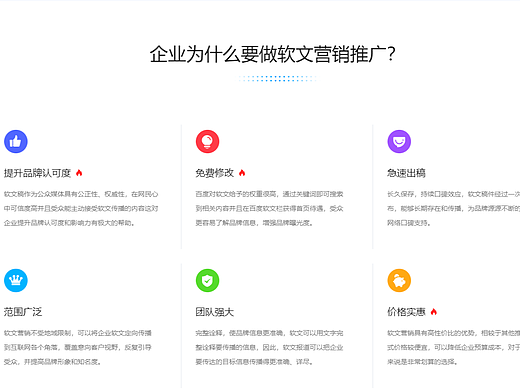 杭州好的vi设计公司分享布鲁克林啤酒厂logo与VI形象设计案例