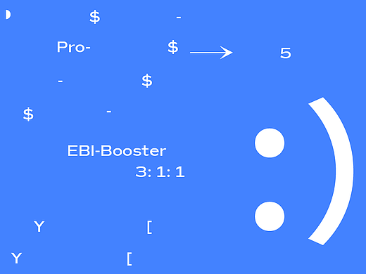 个人练习|缓解一下焦虑