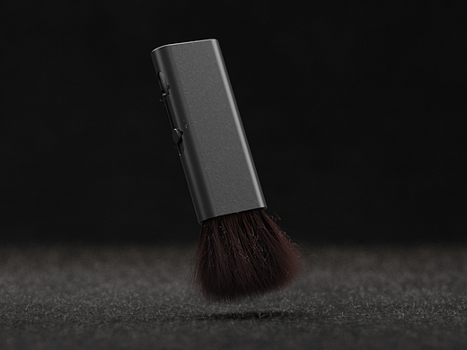 键盘——霉布/秋季/墨（个人主页-ZNjUxNzQ2MDA=） - 产品 - 站酷设计师Zongbuy原创素材 - 站酷ZCOOL