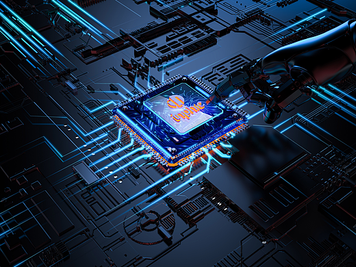 六月部分渲染工作图,鼠标,耳机