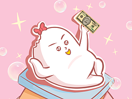 女神节也可以许愿