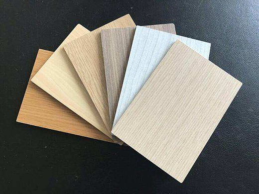 冰火板-新型建筑装饰材料
