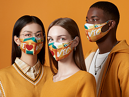 澳洲O2Mask—方圖商業(yè)攝影&后期