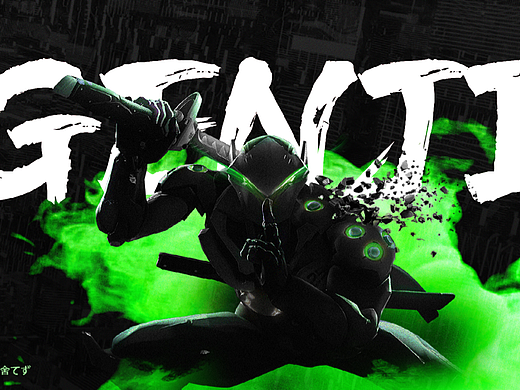 做点东西给予自己信心吧 为不甘平凡的自己