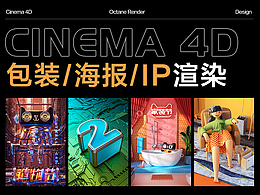 XXc4d