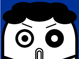 沒事夏設(shè)計