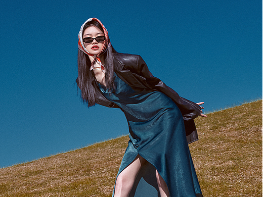 服装形象片—2022-7-26