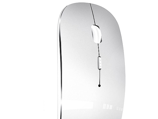 银色鼠标（个人主页-ZNjEwODYwMTY=） - 电子产品 - 站酷设计师夏想的明天原创素材 - 站酷ZCOOL