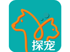 2024年畢業(yè)設(shè)計(jì)