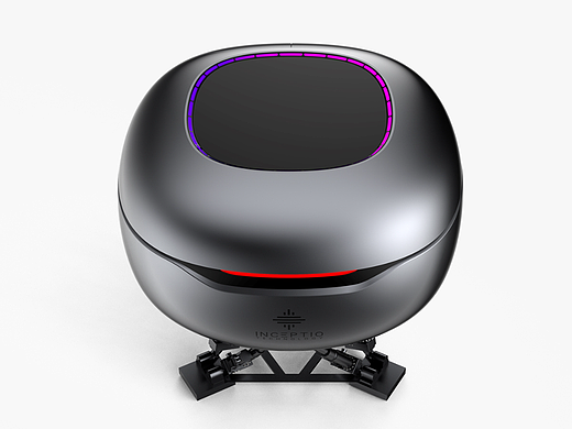 【智能出行】自动驾驶在环测试系统