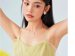 时代脸孔TIMES FACES 】拍摄项目