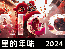 课件知识