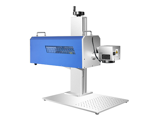 激光刻字机（个人主页-ZNjM3NzQ1Njg=） - 修图/后期 - 站酷设计师超音原创素材 - 站酷ZCOOL