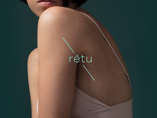  GoodMoney studio | rētu bauty clinc 回又皮肤美学
