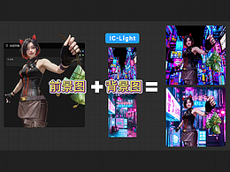 stable <b class='hightlight'>diffusion</b>