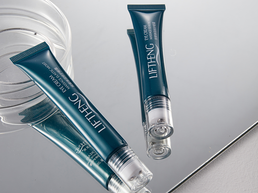 修护眼霜拍摄（个人主页-ZNjA2MTYwMjQ=） - 产品摄影 - 站酷设计师xhcccxh原创素材 - 站酷ZCOOL