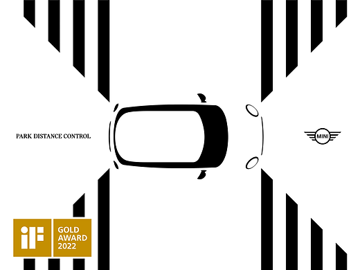 iF金质奖 - 传达设计 - MINImalism（个人主页-ZNjAxMDAyMjQ=） - 海报 - 站酷设计师iFDesignAsia原创素材 - 站酷ZCOOL