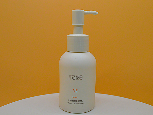 护手霜（个人主页-ZNjQwODc1NDg=） - 产品摄影 - 站酷设计师高婷婷tt原创素材 - 站酷ZCOOL