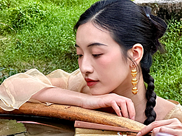 深圳美女+深圳地標+深圳建筑=深圳手機攝影