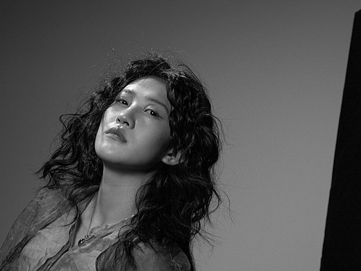 天空の城ラピュタ