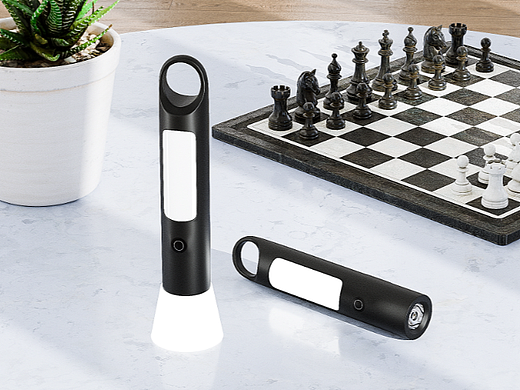 日常工作（个人主页-ZNjcyODgzNzI=） - 场景 - 站酷设计师餘興原创素材 - 站酷ZCOOL