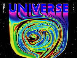 第十一課作業(yè)