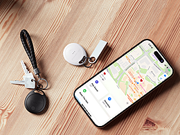 亚马逊 TAG A+系列