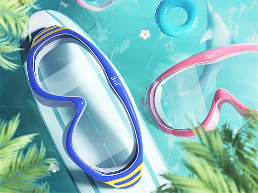 夏末——明月别枝惊鹊