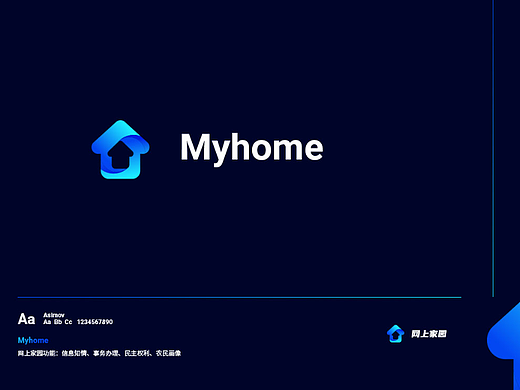 APP 图标设计（个人主页-ZNjUwNTY0OTY=） - 图标 - 站酷设计师杨意外原创素材 - 站酷ZCOOL