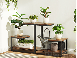 亚马逊家居拍照，亚马逊家居摄影