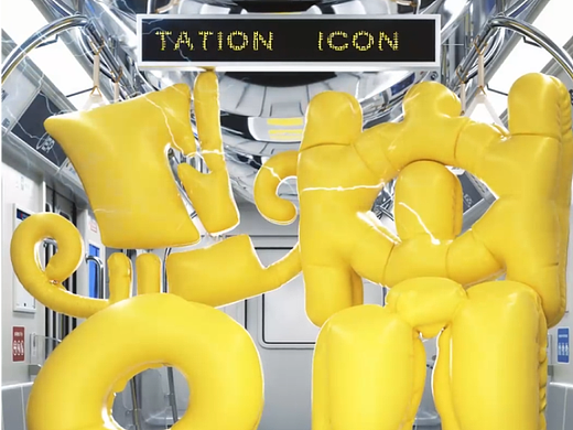 律动（个人主页-ZNjcyODQ0NjA=） - 场景 - 站酷设计师玉树临风小郎君原创素材 - 站酷ZCOOL