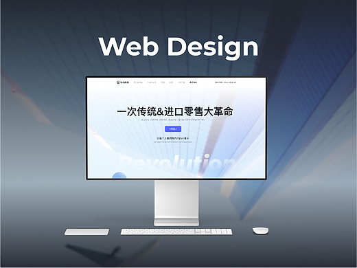 斑马西西官网