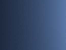 四月-十月渲染总结