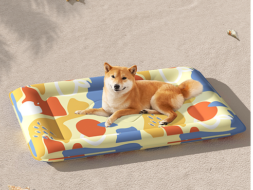 宠物冰窝（个人主页-ZNjAzMDQwOTI=） - 其他 - 站酷设计师跑跑跑不快原创素材 - 站酷ZCOOL