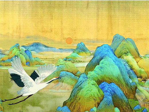 AE小白一个月的作品合集