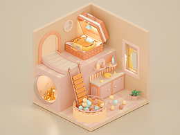 C4D