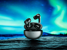 2022 Octane Render--Q3