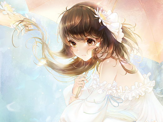 小说封面稿子（个人主页-ZNjIwMDcyNjg=） - 商业插画 - 站酷设计师lypping梁平平原创素材 - 站酷ZCOOL