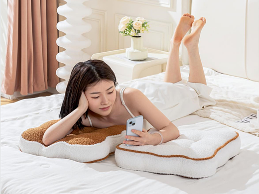 攝影-坐墊-靠墊（個(gè)人主頁-ZNjg2MzU3ODQ=） - 產(chǎn)品攝影 - 站酷設(shè)計(jì)師梵韻攝影原創(chuàng)素材 - 站酷ZCOOL