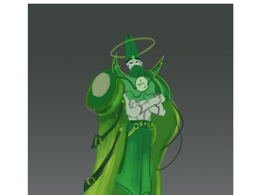 Day79 角色（個人主頁-ZNjMyOTIxOTY=） - 創(chuàng)作習(xí)作 - 站酷設(shè)計師一般般藍(lán)原創(chuàng)素材 - 站酷ZCOOL