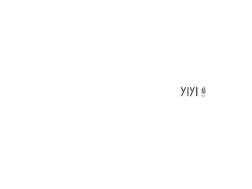 YIYI 2022 A/W Campaign