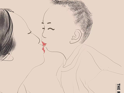 亲子时刻（个人主页-ZNjE1NzYzNDQ=） - 海报 - 站酷设计师茶迷原创素材 - 站酷ZCOOL